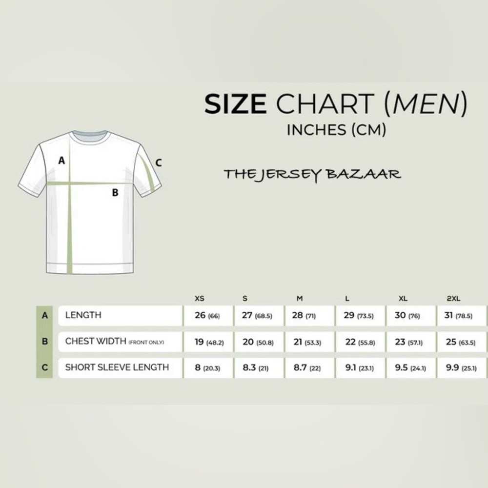 2026 World Cup Brazil away kit. Neymar Jr soccer football jersey. - Picture 3 of 3